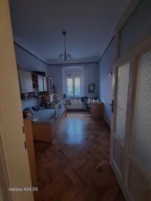 Rijeka, Belveder, 140 m² - 3