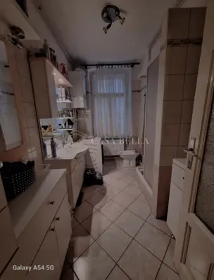 Rijeka, Belveder, 140 m² - 6