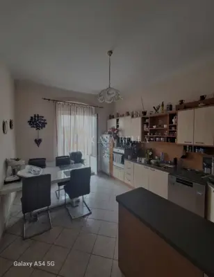 Rijeka, Belveder, 140 m² - 2