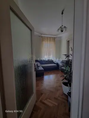 Rijeka, Belveder, 140 m² - 7