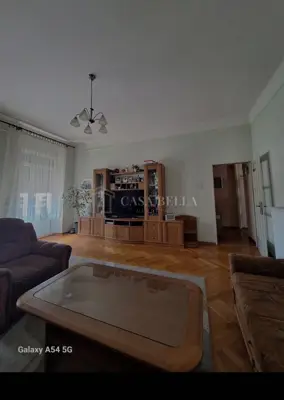 Rijeka, Belveder, 140 m²