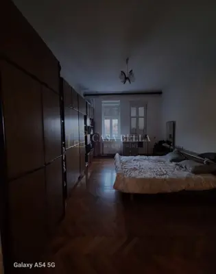 Rijeka, Belveder, 140 m² - 4