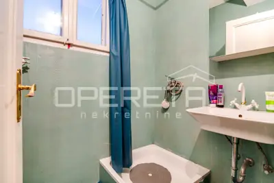 House 233 m², Črnomerec - near Ilica and greenery - 9