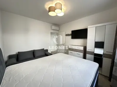 Stan 79 m², Novigrad - grijani bazen i vrt 180 m² - 20