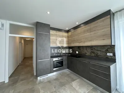 Stan 79 m², Novigrad - grijani bazen i vrt 180 m² - 13