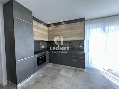Stan 79 m², Novigrad - grijani bazen i vrt 180 m² - 12