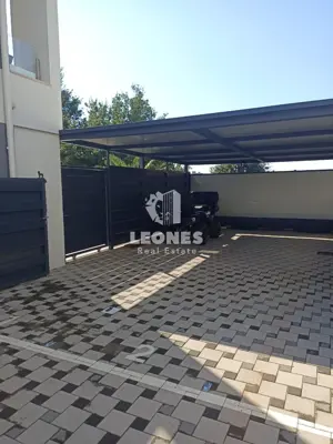 Stan 79 m², Novigrad - grijani bazen i vrt 180 m² - 6