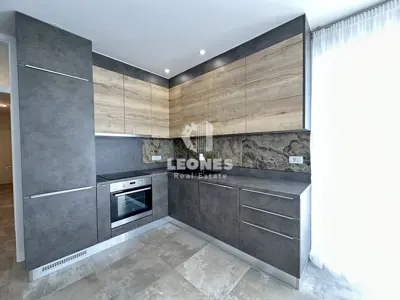 Stan 79 m², Novigrad - grijani bazen i vrt 180 m² - 11