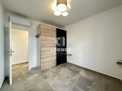 Stan 79 m², Novigrad - grijani bazen i vrt 180 m² - 21