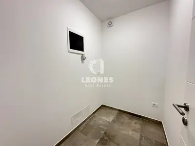 Stan 79 m², Novigrad - grijani bazen i vrt 180 m² - 18