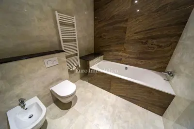 Apartment for sale in Opatija - Centar, 144,7 m² - 5