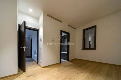 Apartment for sale in Opatija - Centar, 144,7 m² - 3