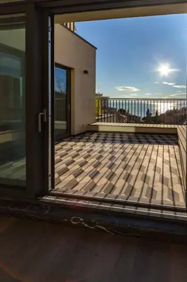 Apartment for sale in Opatija - Centar, 144,7 m² - 10