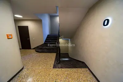 Apartment for sale in Opatija - Centar, 144,7 m² - 11