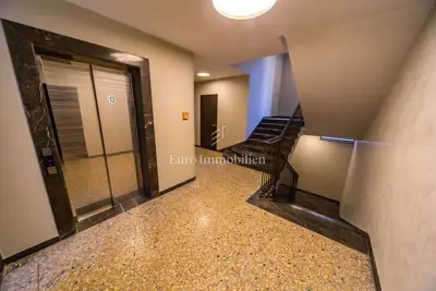 Apartment for sale in Opatija - Centar, 144,7 m² - 12
