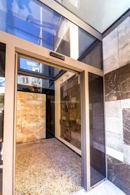 Apartment for sale in Opatija - Centar, 144,7 m² - 13