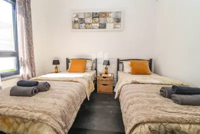 Voll möblierte Wohnung mit Pool in Medulin! - 14