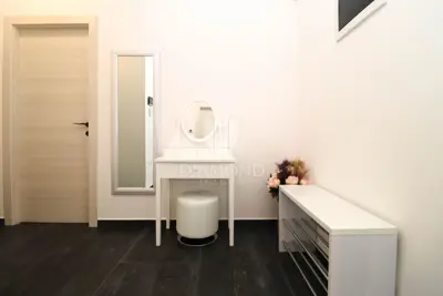 Voll möblierte Wohnung mit Pool in Medulin! - 12