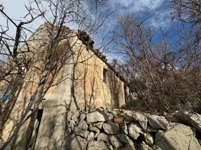 Plot 1,050 m², Sveti Juraj - peaceful and secluded location - 13