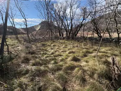 Grundstück 1.050 m², Sveti Juraj - ruhiger und versteckter Ort