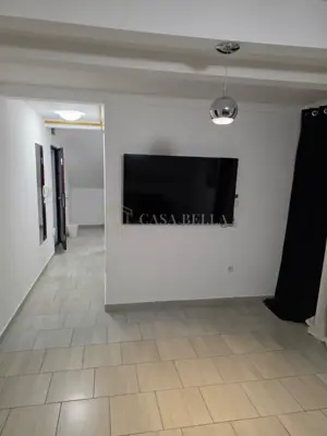 Apartman 49 m², Sveti Martin na Muri - balkon i parkirno mjesto - 2