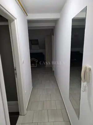 Apartman 49 m², Sveti Martin na Muri - balkon i parkirno mjesto - 7