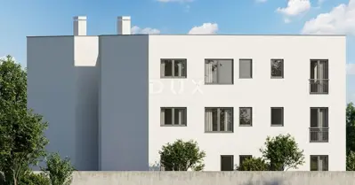 Wohnung zum Kauf in Marčelji, 88,7 m²