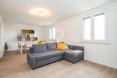 House 190 m², Umag - sea view and Piran Bay - 4