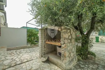 House 190 m², Umag - sea view and Piran Bay - 22