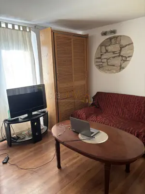 Stan 44 m², Pula Centar - blizu Arene i centra - 5