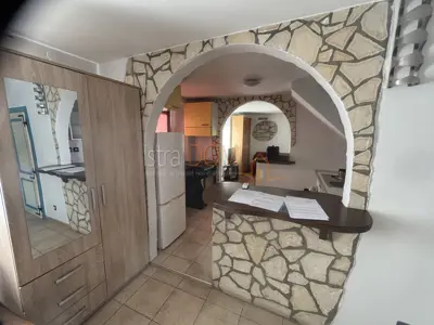 Stan 44 m², Pula Centar - blizu Arene i centra - 2