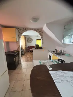 Stan 44 m², Pula Centar - blizu Arene i centra - 1