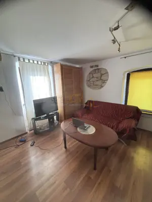 Stan 44 m², Pula Centar - blizu Arene i centra - 6