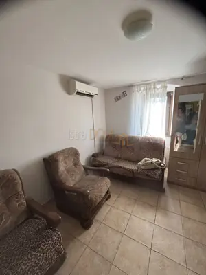 Stan 44 m², Pula Centar - blizu Arene i centra - 4