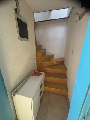 Stan 44 m², Pula Centar - blizu Arene i centra - 11