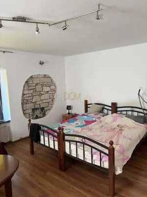 Stan 44 m², Pula Centar - blizu Arene i centra - 7