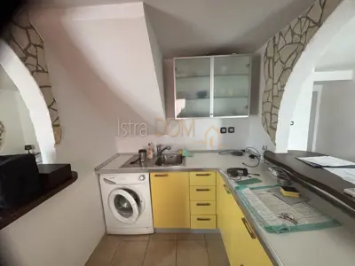 Stan 44 m², Pula Centar - blizu Arene i centra - 3