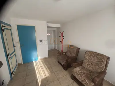Stan 44 m², Pula Centar - blizu Arene i centra - 9