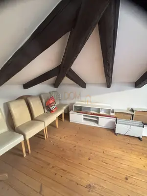 Stan 44 m², Pula Centar - blizu Arene i centra - 15