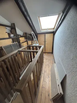Stan 44 m², Pula Centar - blizu Arene i centra - 12
