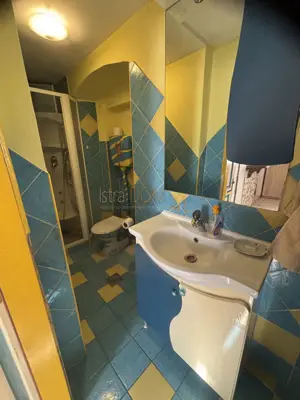 Stan 44 m², Pula Centar - blizu Arene i centra - 10