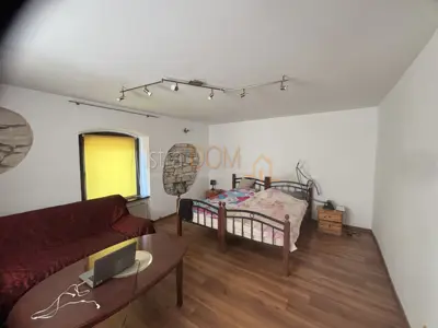 Stan 44 m², Pula Centar - blizu Arene i centra - 8