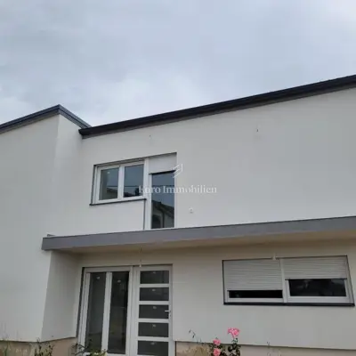 Wohnungen in Posedarje, ruhige Lage und Wohngebäude - 4