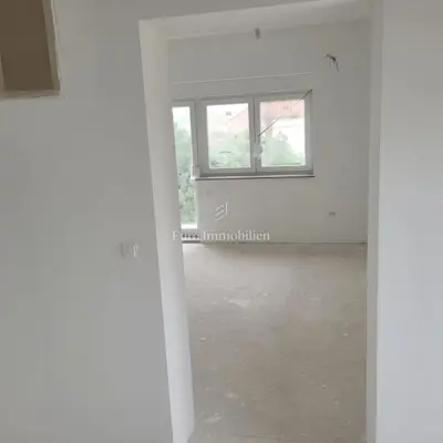 Wohnungen in Posedarje, ruhige Lage und Wohngebäude - 5