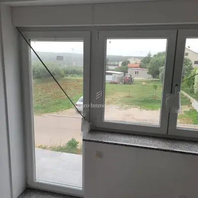 Wohnungen in Posedarje, ruhige Lage und Wohngebäude - 3
