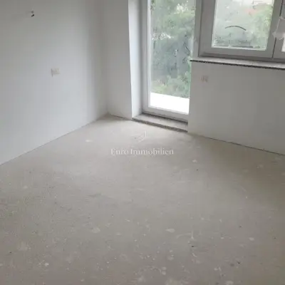 Wohnungen in Posedarje, ruhige Lage und Wohngebäude - 6