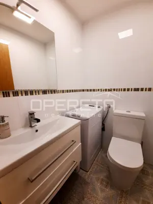 Apartman 100 m od mora, Lovran, infinity bazen i vrt - 9