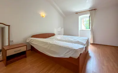 Reihenhaus, Barban, Grundstück 2.606 m² und ruhige Lage - 8