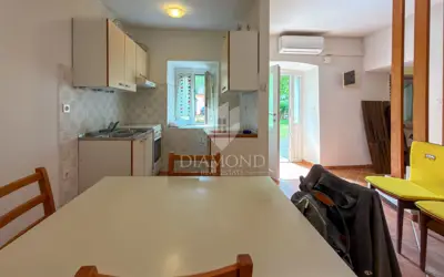 Reihenhaus, Barban, Grundstück 2.606 m² und ruhige Lage - 6
