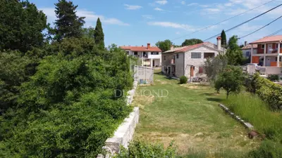 Istra, detached stone house - 4